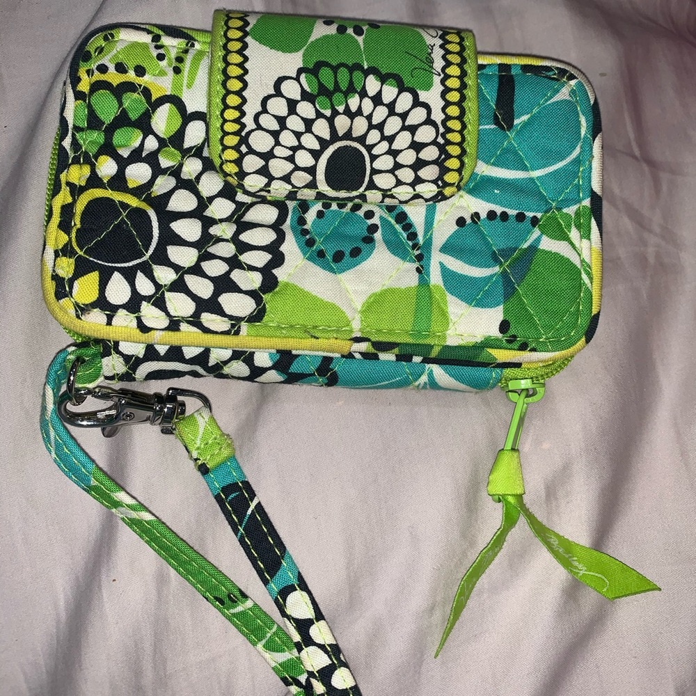 Wallet - Picture 2 of 5